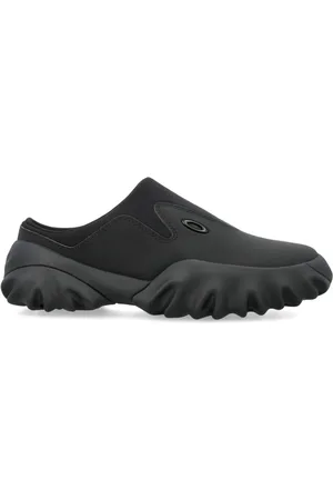 JUNYA WATANABE Mules Chop Saw de x Oakley