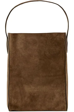 Khaite Tote Frida