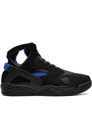 Tenis Sneakers Nike para Hombre Huarache