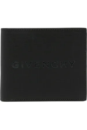 Givenchy Cartera con motivo 4G