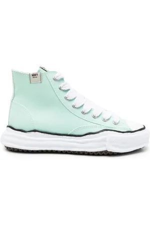 Maison Mihara Yasuhiro Tenis Peterson