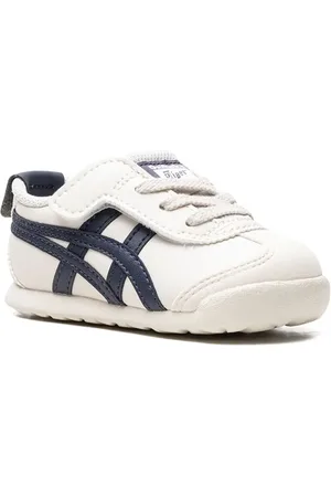 Onitsuka Tiger Tenis Mexico 66 Birch