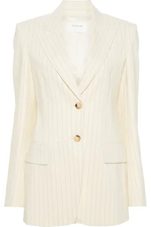 Sportmax Blazer Aversa