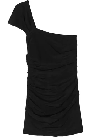 IRO Vestido corto Raven