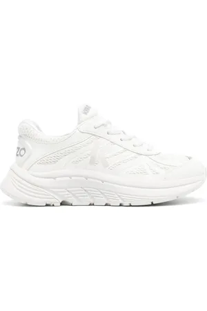 Kenzo Tenis bajos Pace