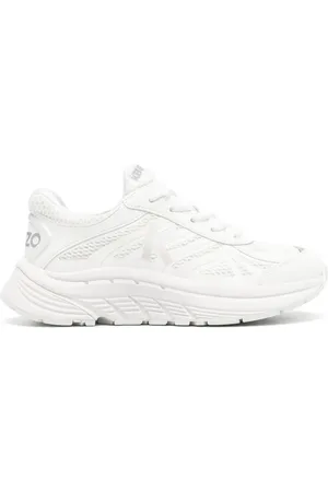 Kenzo Tenis bajos Pace