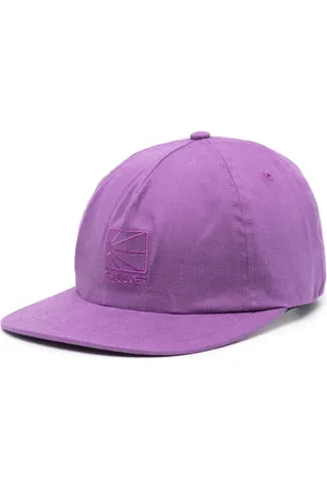 Rassvet Gorra con logo bordado