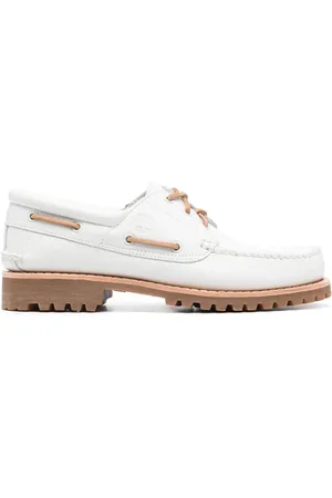 Timberland Zapatos top sider