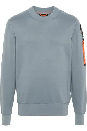 Parajumpers Suéter Braw