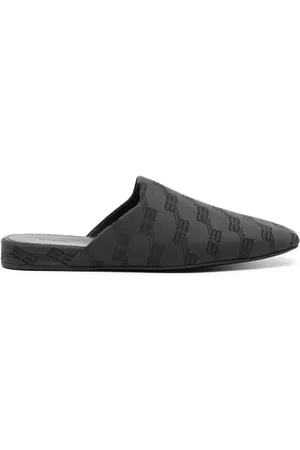 Balenciaga Mules Cosy
