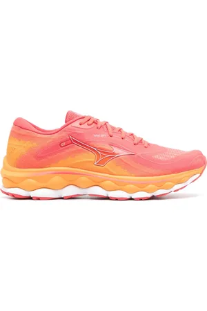 Mizuno Tenis Wave Sky 7