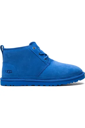 UGG Botas Nuemel