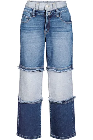 Dancassab Jeans Tauro