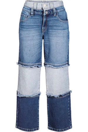 Dancassab Jeans Tauro