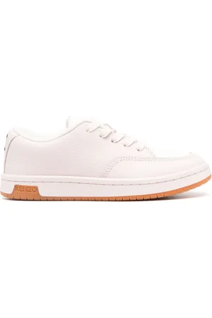 Kenzo Tenis Dome