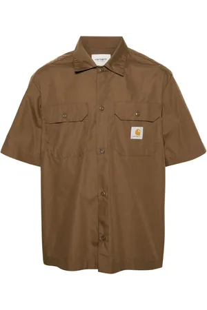 Carhartt Camisa Craft