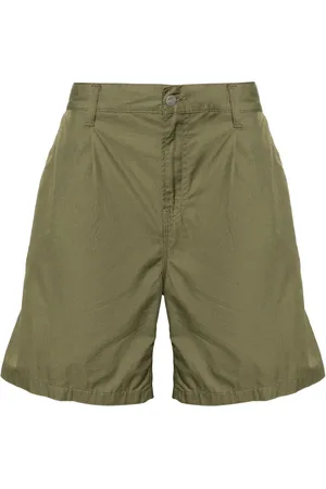 Carhartt Bermudas Albert