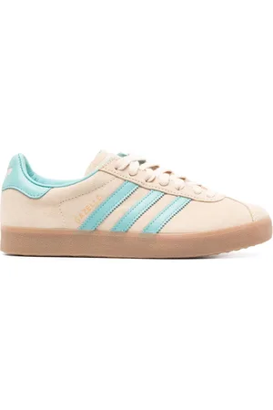 adidas Tenis Gazelle 85