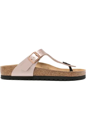 Birkenstock Flip flops Gizeh BS