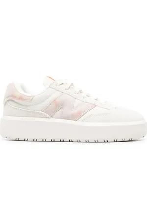 New Balance Tenis CT302