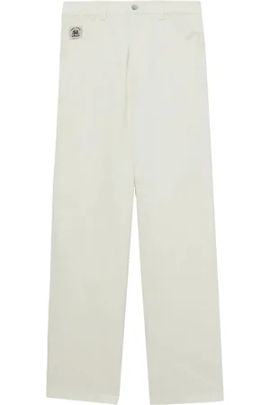 BODE Pantalones Knolly Brook