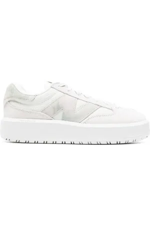 New Balance Tenis CT302