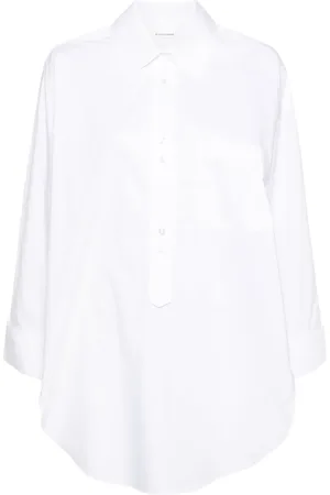 By Malene Birger Camisa Maye