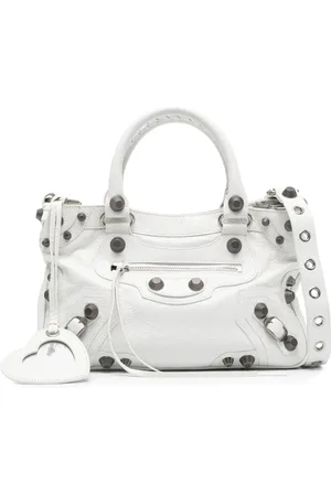 Balenciaga Tote Le Cagole pequeña