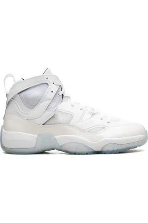 Jordan Tenis Jumpman Two Trey Legend Blue