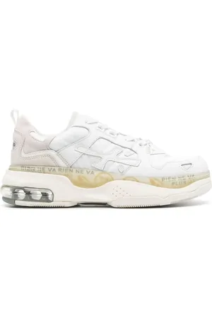 Premiata Tenis Drake D 236
