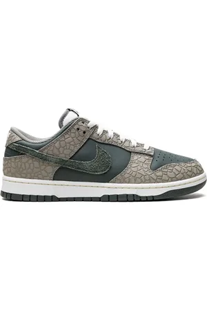 Nike Tenis Dunk Low Urban Landscape 2.0