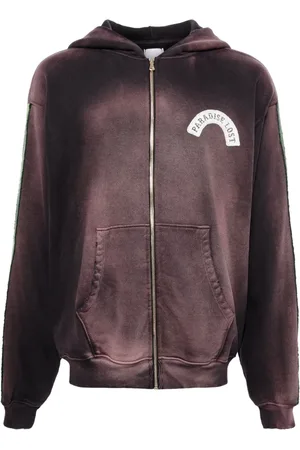 Alchemist Hoodie Donny