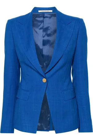 TAGLIATORE Blazer Liz