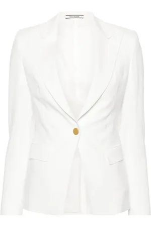 TAGLIATORE Blazer Liz