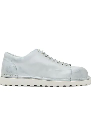 MARSÈLL Zapatos derby Palottola