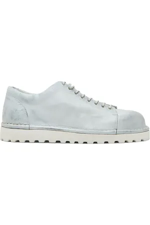 MARSÈLL Zapatos derby Palottola
