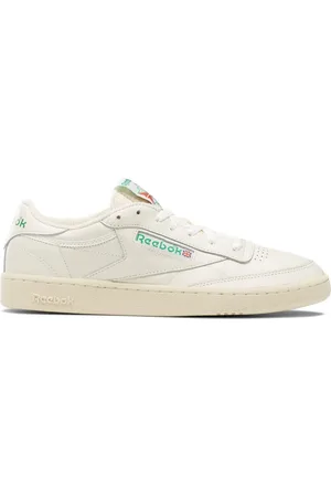 Reebok Tenis Club C 1985 TV