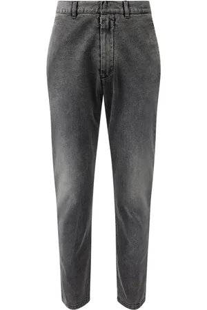 Maison Margiela Jeans tapered