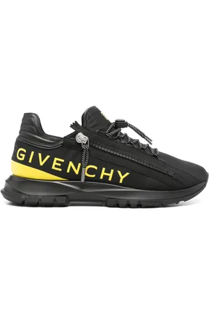 Tenis givenchy hombre sale