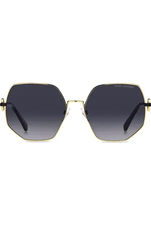Marc Jacobs Lentes de sol Marc 730/S