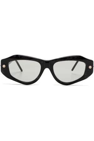 KUBORAUM Lentes de sol P15