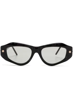 KUBORAUM Lentes de sol P15