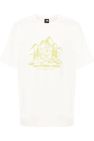 The North Face Playera de x Patron Nature
