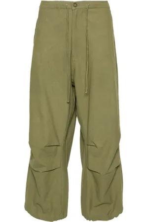 Story Pantalones Paco