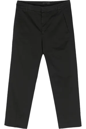 Dondup Pantalones Nima