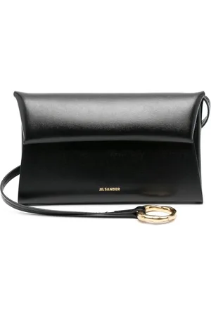 Jil Sander Bolsa de mano estilo sobre