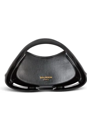 Balmain Tote Jolie Madame pequeña