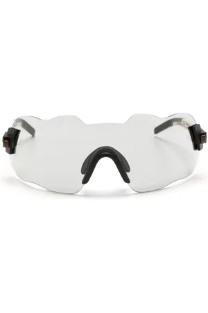 KUBORAUM Lentes de sol E50