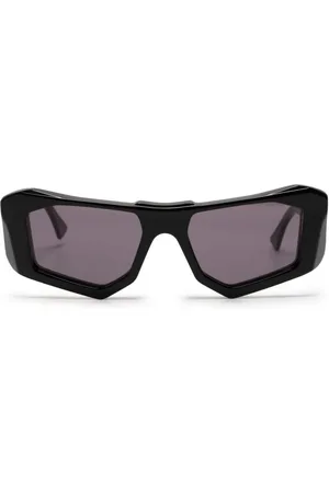 KUBORAUM Lentes F6
