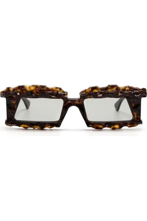 KUBORAUM Lentes de sol X21
